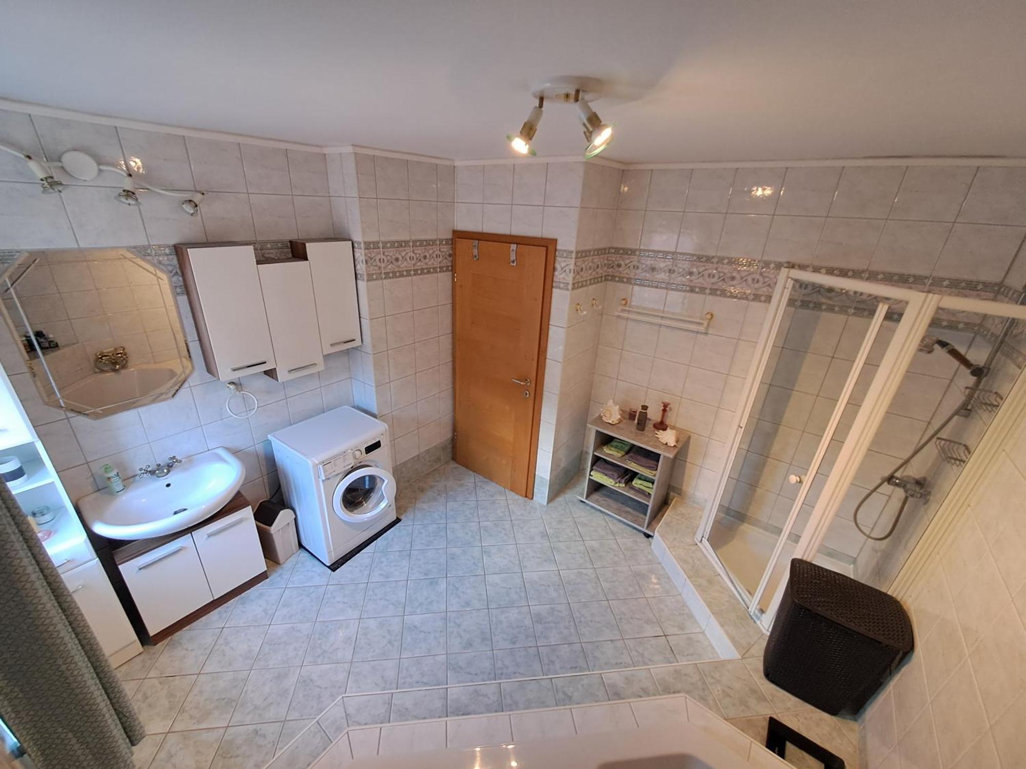 Wohnung In Der Wachau Weissenkirchen in der Wachau Exteriér fotografie