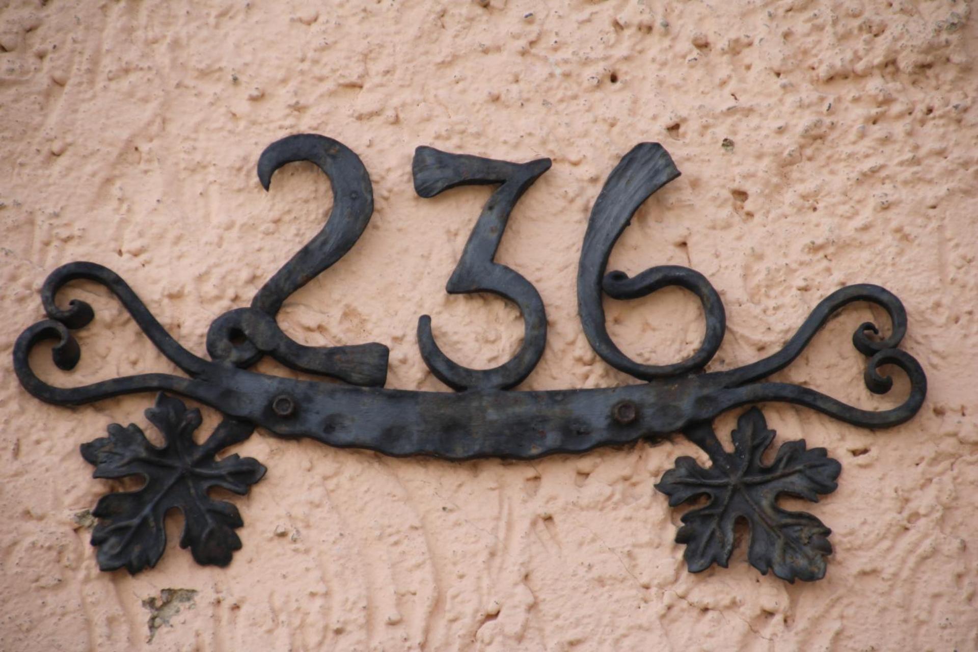 Wohnung In Der Wachau Weissenkirchen in der Wachau Exteriér fotografie